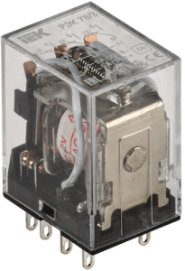 aHR0cHM6Ly9jZG4tMDEuaWVrLnJ1L21lZGlhL29yaWdpbmFsLzUyNzY3ZGIzZDkzZWYyYjkyNWFjNjI2ZWYyNzRmMWNjM2RkNjJkMTAzM2I1MTA1NjJkYTE1ZmU2MjdhMzY2ZDIucG5n