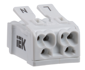 UKZ-B06-2P-F0-E0-10_0