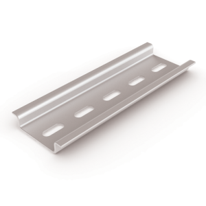 65dc6bf72f4ca121ff975619