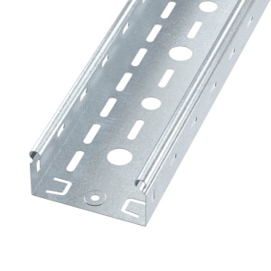 ced4da4babee80ce0d92d0df1109fff8