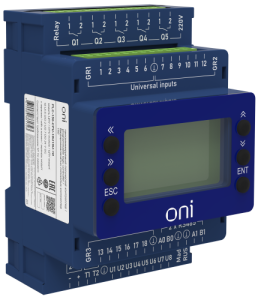 671cc2a595c20aa066eff9f5