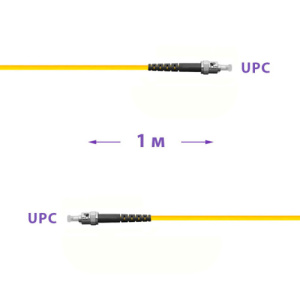 FPCS-SM-STST-01_0