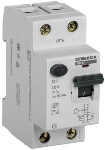 aHR0cHM6Ly9jZG4tMDEuaWVrLnJ1L21lZGlhL29yaWdpbmFsL2E0NzA2ODQ3YTFiMzZjZWU0ZDM4YmIxOWU4ZjA0MTQ0YTJhZjcyNTg5ZmJjYjIzYTU5NTNiM2NlNTMyOGFiZTAucG5n