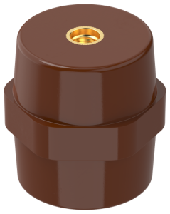 66e805a0962d56910ab57b46