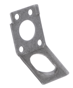 aHR0cHM6Ly9jZG4tMDEuaWVrLnJ1L21lZGlhL29yaWdpbmFsLzRhMjY5NDc3MjRkYjJjMTA2YWEyOTMzYzY2ZjRhMmFjYWE2NWU0ZTg5MDdiMTk0ZjJlOGVlYTBkNWJkMWExMzIucG5n