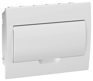 aHR0cHM6Ly9jZG4tMDEuaWVrLnJ1L21lZGlhL29yaWdpbmFsL2U5OTYzMWJjMDlmYTk2YWMzOWIxYjYyZjQ1NDU0OTFiYWZjZDE1OGIxOGMzNTM1YTM3NWZlNTExNzNjMzI0YzUucG5n