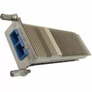 XENPAK-10G-ER+_0