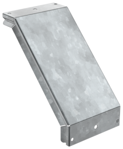 aHR0cHM6Ly9jZG4tMDEuaWVrLnJ1L21lZGlhL29yaWdpbmFsLzA1NjBkZjE5ZmY0MDRmYjUyODI1MTRjZThmNWJkYWU3MWM3YjhlOWFjNjI4MWZjZmM3MGY5NGE5NDk0MGI0ZDUucG5n