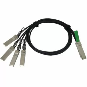 QSFP-4SFP10G-CU3M_0