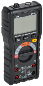 aHR0cHM6Ly9jZG4tMDEuaWVrLnJ1L21lZGlhL29yaWdpbmFsL2I3YTk1ZGU5OTQ5N2Q4YzU4YTU0MWQ4N2RjMmU2NTFiZjllZDZiYzIyZDFlNWMyZjlhMGVhMmMxMjQxYWM5YjUucG5n