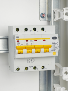 aHR0cHM6Ly9jZG4tMDEuaWVrLnJ1L21lZGlhL29yaWdpbmFsLzYxNzE1MzQyMzFjYTE0NWJiNTIxN2UwNGM2NDA2YzM5ZjYyMmUwNmU2YzBhMmUwNGY1ZDVmMWYxOTVjYmQ3YzguanBn