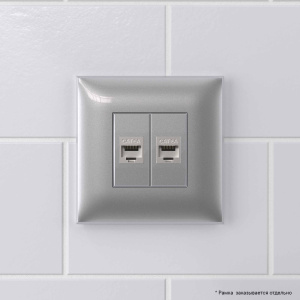 dd80870e693902607e66c0df29a0edf2