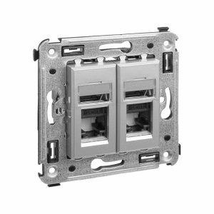 3816a704c205ca43fef14929099d2c64