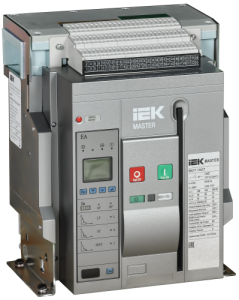 aHR0cHM6Ly9jZG4tMDEuaWVrLnJ1L21lZGlhL29yaWdpbmFsLzk0YWRhOWZlZTIyNzMwYjFmMmE5MDE5NzY5YmQwNjJhZTEwNGMzNjA5OTYxYmRmOGRjNWIxYzM2MGE5OWZmNWMucG5n