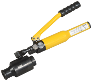 aHR0cHM6Ly9jZG4tMDEuaWVrLnJ1L21lZGlhL29yaWdpbmFsL2RiZjQxZTEyMzQ5ODZiY2JiMWU5MWNiZWNhOTc5Yjg0MmE3ZmM0NTAyOGYxYjg0NGMzMzNkZTQ1MjM0NGY1ZjIuanBn