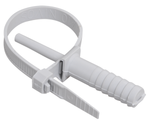 UHH80-7-150-50-K41-F_0