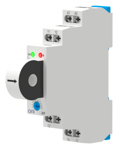 aHR0cHM6Ly9jZG4tMDEuaWVrLnJ1L21lZGlhL29yaWdpbmFsLzNhMmIxNDg2N2VlYjU5M2M0MTVkYTAzYjQ4MmMzNzdkNjY5YWRiOTZmNWE5YmM0MDhjYmZmZDBhZjViMjZmZWUucG5n