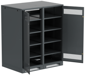 63c91d43885aec4732bdda4a