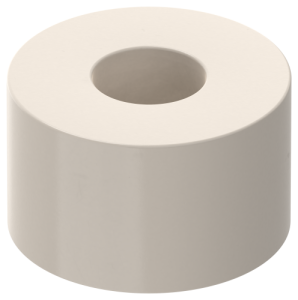 aHR0cHM6Ly9jZG4tMDEuaWVrLnJ1L21lZGlhL29yaWdpbmFsLzBmY2IzYTk3YmVkZjg4MjNjNTZlOGU3YzUyZWZiMjdhZGVlZmVhNDA0ZjQzNzIxZTZmOTMwMTc5YWRhN2I2MjYucG5n