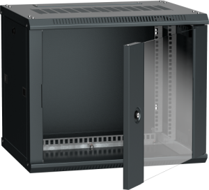 aHR0cHM6Ly9jZG4tMDEuaWVrLnJ1L21lZGlhL29yaWdpbmFsLzc1NzA5Y2IxNjM4ODA4ZTZmODVmY2M3ZWU5MWJhM2Y5OTEzZDNkZTM1YzEwMzIyYmM2ZjlhYWY1NTk0NjY2ZGUucG5n