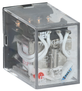 RRP20-4-03-012D-LED_0