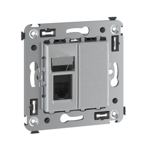 874f1a963faef4107f7a3a60a139b3da