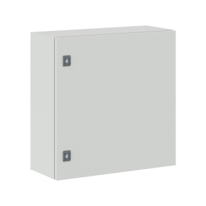 7e294405459c128e7bd8398516125ffd