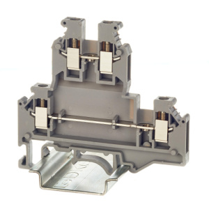 qij0outqpju8fp0l9ijnclq29u4dtv3v