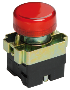 aHR0cHM6Ly9jZG4tMDEuaWVrLnJ1L21lZGlhL29yaWdpbmFsLzRjNjU3NjZmYTEwYjZiMmU4YWMyMzUxN2E4ZTNjODJjMWJlZTk0ZjcyOGMyZjFkZjY4YTVjYjkzMjU5MDhjYzQucG5n