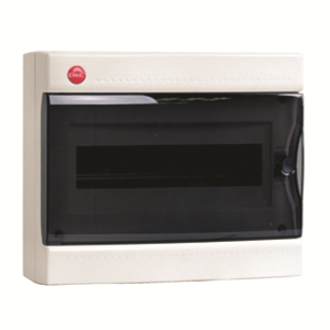 b1ff5bc3fb0e5896430fd44e8b6a30de