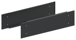 aHR0cHM6Ly9jZG4tMDEuaWVrLnJ1L21lZGlhL29yaWdpbmFsLzM5NmUwZGVmNjEzZTQyOGFlMWY3OGI4NGNlOWEwMWQ4OTEyMDEwNmU4MDQwY2Q2ZTQwNzZiNTkzN2ZjZWJlOTQucG5n