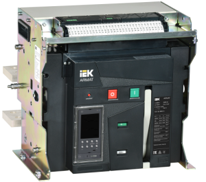 aHR0cHM6Ly9jZG4tMDEuaWVrLnJ1L21lZGlhL29yaWdpbmFsLzNhYWRjMDhiZWQwOWEwNDdkMmJlOWU5OTc0Y2RkYzk5YjMyMjg4ZWFlZWNjMTUwNjhmMzc0ZWViNjkxM2FlMzMucG5n