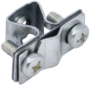 aHR0cHM6Ly9jZG4tMDEuaWVrLnJ1L21lZGlhL29yaWdpbmFsLzFmZTZhODQ3OThlZjg5YTE4NWMzYmE2YmQwZDliOTkzZWJmMzdlZDViM2Y0YTVhZjg2ZWY4ZmYwZmJiZTNiMjgucG5n