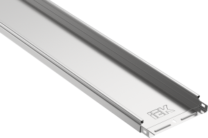 5e68ac21d2e85427454dd3a0