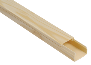 CKK10-040-016-1-K34_0