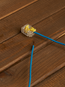 aHR0cHM6Ly9jZG4tMDEuaWVrLnJ1L21lZGlhL29yaWdpbmFsL2RlNWRmYmRjZGJjMzY1MDg4YTM1NGNhNTJjMTZiMjM1ZjI3MjYzNjU0ZjQ4ODZiNmFmYzM5MGY5NmNmMDJlZmMuanBn