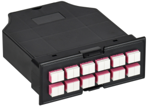 656dad8f38f0569870056db3