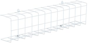 aHR0cHM6Ly9jZG4tMDEuaWVrLnJ1L21lZGlhL29yaWdpbmFsL2M0Mzc2ZDg2ZjQxNGJmOGE3NWZjZDg0ZDA4MzlkZjA5NWRkNjcxZDliMWU5ZjY4NjYwYzM2MTRkOWExNTVhNjAucG5n