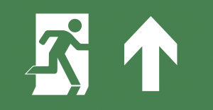 LPC10-2-30-15-VVERH_0