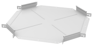 aHR0cHM6Ly9jZG4tMDEuaWVrLnJ1L21lZGlhL29yaWdpbmFsL2JjOWJjMDU4Mzg5MDUxOTAxZGU5YzIwMzZhOGJmYmYzNjI4YTRmYjFhNzU1OGJmZGMyMjNiNGIyNWZhNDg0NWIucG5n