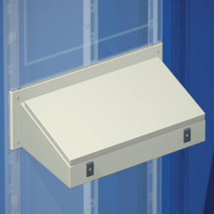 781e159f083a8be4162c05c8872a0bef