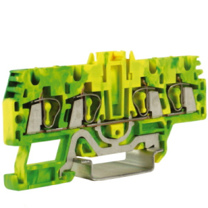 43b42a0239e92fc1cb481a9b11f28b7c