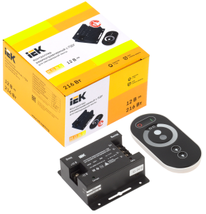 aHR0cHM6Ly9jZG4tMDEuaWVrLnJ1L21lZGlhL29yaWdpbmFsL2U0MDNiOWNhNjBlNGZiMmEyNTI2NWExYjc4ZjI3ZGRmYzMxNTVkMzE0YmNlMWFkNTFkYTYxZGJlZjgyMDBmNmEucG5n