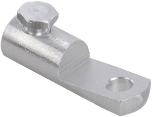 UNB-3-150-240-1KV-S_0