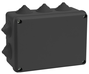 622880b6700880688e7dad08