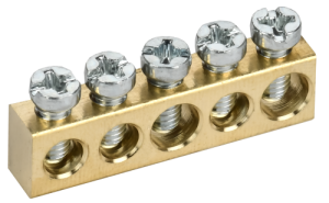 aHR0cHM6Ly9jZG4tMDEuaWVrLnJ1L21lZGlhL29yaWdpbmFsLzg5NWQ5OGI0MTlkNzJkYTYyZGZmMThkMzViZGRmMmEzMmM4NmI2MTk0NWNmODU0ZTEzZDMzZTkzYThhM2JlOGMucG5n