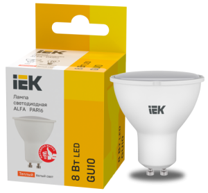 64faf96c2a2edfad9ab61d01