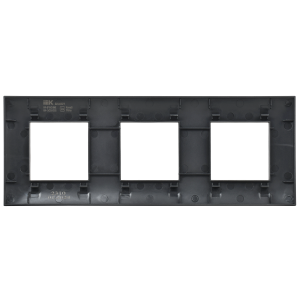 aHR0cHM6Ly9jZG4tMDEuaWVrLnJ1L21lZGlhL29yaWdpbmFsLzNhNzY3NmY5OWI3OWZmN2ViNTE4YTNmNTYxYjY4MmIxM2NlMzhmYzgyMjk3MDc5NWY1Yzk2MTQ4OWM0NmU3MDgucG5n