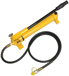 aHR0cHM6Ly9jZG4tMDEuaWVrLnJ1L21lZGlhL29yaWdpbmFsLzQxYzE3YThiMmNjY2E5MmFiYzg2ODY4OTViZWFjNjQzMDEyMTk3ZjIzMDdmODIzZmQ3MDdlZjRlNmM0MzY4ZDIucG5n