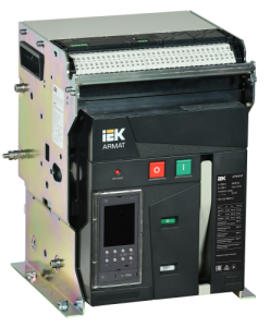 aHR0cHM6Ly9jZG4tMDEuaWVrLnJ1L21lZGlhL29yaWdpbmFsLzcyODhiYTU4MDlhNDRlZmVjMzgwN2Q4MjAzY2ExYTZhYmNhZjI4ZWY5NzQ1MDUyZTM2ZGYxZmJmOGUyMzIxODYucG5n